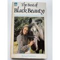 THE BEST OF BLACK BEAUTY (UK PAPERBACK, 1975)