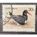 AUSTRALIA 1978 sg 0677 USED #1