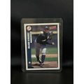 Orlando Hernandez [Pattern 26] #73 | Baseball T...
