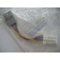 DOOR MIRROR HARNESS NEW 96376-9F500 NISSAN