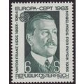 Austria 1983 SG 1966 UMM Europa/CEPT (G-125)
