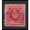 Used 880 2c John Sousa Very Fine KA4296