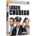 Ludzie Chudego - Sezon 1 (DVD 4 disc) 2010 Seri...