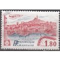 France 1983 Michel 2400 O Cote (2008) 0.80 € Ma...