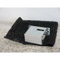 NEW SIEMENS 1P 6FC5247-0AF11-0AA0 SINUMERIK 810...