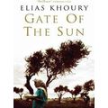 Gate Of The Sun