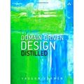 Domain Driven Design Distilled