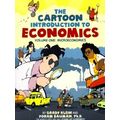 Cartoon Introduction To Economics