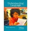 Principles In Practice Understanding Language