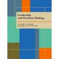 Leadership and Decision-Making