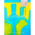 Wines Of Bordeaux