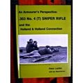 303 No. 4 Sniper Rifle & the Holland