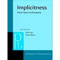 Implicitness