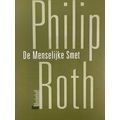 Menselijke Smet