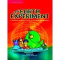 Change Makers-The Earth Experiment