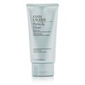 ESTEE LAUDER by Estee Lauder Perfectly Clean Mu...