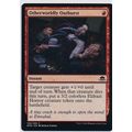 Magic the Gathering MTG Eldritch Moon 138/205 O...