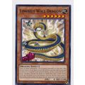 YuGiOh Extreme Force EXFO-EN006 Linkbelt Wall D...