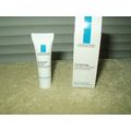 la rouche-posay toleriane double repair moistur...