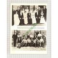 9874) Doxford Hall Ellingham Staff - Cutting
