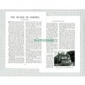 (6575) The Munns Of Oakhill Henry Munn - 1954 A...