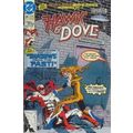 Hawk & Dove (Vol 2) The # 024 NM MODERN AGE COMICS