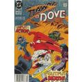 Hawk & Dove (Vol 2) The # 023 NM MODERN AGE COMICS