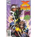 Uncanny X-Men (Vol 1) # 353 VFN+ ORIG US COMICS