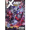 X-Men: Gold (Vol 1) # 019 NM MODERN AGE COMICS
