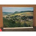 STRATHPEFFER, ROSS-SHIRE, SCOTLAND unused postc...