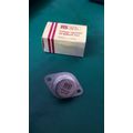 RS 305-377 5V 600mA regulator MVR-5V (2021)