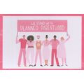 American Birth Control League Womens Rights Mov...