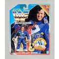 wwf ljn hasbro wrestling superstars series 2 su...