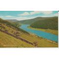 Ladybower Reservoir - Salmon Cameracolour # 1-1...