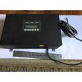 BEHR VER-B2 MODIFICATION SK75-2T FIRMWARE 2-02 ...