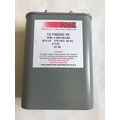EMERSON ELECTRIC 12-749302-10 NWL,PAPER CAPACIT...