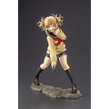 My Hero Academia Himiko Toga ARTFX J 1/8 Figure