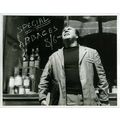1984 1956 Edmond O’Brien VICTORY GIN George Orw...