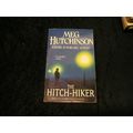 The Hitch-Hiker by Meg Hutchinson