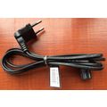 Job Lot Of 20 Original Samsung 3903-000950 EU P...
