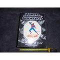 AMAZING SPIDER-MAN Model Kit * Horizon Models *...