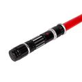 World Tech Toys Retractable Electric Light-Up L...