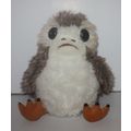 Star Wars Interactive Porg Plush