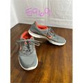 Nike Orive NM Women's Running Shoes Size 8 Mult...