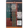 THE ANTELOPE WIFE by LOUISE ERDRICH OJIBWA NATI...