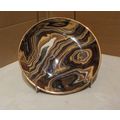 Limited Edition Vintage Agateware by Brouchet L...
