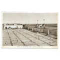 Open Air Swimming Pool, Westcliff-On-Sea, Essex...