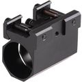 CMJ Supply Picatinny Flashlight Mount Adapter F...