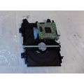 Replacement DVD Drive For Philips DVP3345V/17