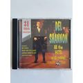 DEL SHANNON - ALL THE HITS AND MORE (UK AUDIO CD)
